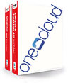 OneCloud - Datenleitungen, VoIP SIP Trunking und Kollaboration